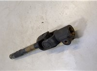  Кардан рулевой Nissan Note E11 2005-2013 20698159 #2