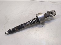 32303446788, 3446788 Кардан рулевой BMW X3 E83 2003-2010 20698160 #1