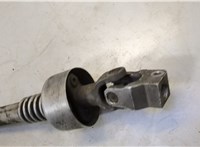 32303446788, 3446788 Кардан рулевой BMW X3 E83 2003-2010 20698160 #2