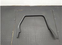 9682525277 Накладка декоративная (Двери) Citroen C5 2008-2017 20698181 #1