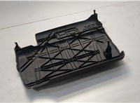 0137E5 Накладка декоративная на ДВС Peugeot 207 2006-2015 20698187 #3