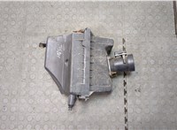 3647125, XF2F12B579BA Измеритель потока воздуха (расходомер) Ford Maverick 2000-2007 11550325 #1