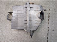 3647125, XF2F12B579BA Измеритель потока воздуха (расходомер) Ford Maverick 2000-2007 11550325 #2