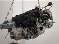 31000AK290 КПП - вариатор Subaru Legacy VII 2019-2023 20698241 #2