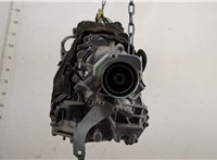 31000AK290 КПП - вариатор Subaru Legacy VII 2019-2023 20698241 #4
