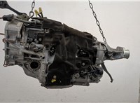 31000AK290 КПП - вариатор Subaru Legacy VII 2019-2023 20698241 #5