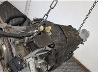31000AK290 КПП - вариатор Subaru Legacy VII 2019-2023 20698241 #6