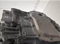 31000AK290 КПП - вариатор Subaru Legacy VII 2019-2023 20698241 #7