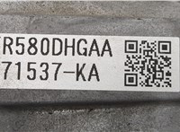 31000AK290 КПП - вариатор Subaru Legacy VII 2019-2023 20698241 #8