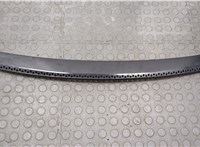  Жабо под дворники (дождевик) Seat Alhambra 1996-2010 20698244 #1