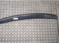  Жабо под дворники (дождевик) Seat Alhambra 1996-2010 20698244 #4