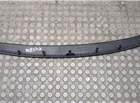  Жабо под дворники (дождевик) Seat Alhambra 1996-2010 20698244 #5