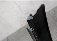  Жабо под дворники (дождевик) Seat Alhambra 1996-2010 20698244 #7