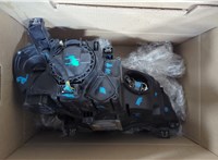 63127278047, 7278047 Фара (передняя) BMW X5 E70 2006-2013 20698253 #2