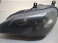 63127278047, 7278047 Фара (передняя) BMW X5 E70 2006-2013 20698253 #1