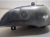63127278047, 7278047 Фара (передняя) BMW X5 E70 2006-2013 20698253 #3