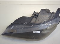 63127278047, 7278047 Фара (передняя) BMW X5 E70 2006-2013 20698253 #5