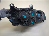 63127278047, 7278047 Фара (передняя) BMW X5 E70 2006-2013 20698253 #6