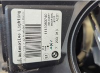 63127278047, 7278047 Фара (передняя) BMW X5 E70 2006-2013 20698253 #8
