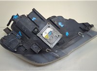 63127278047, 7278047 Фара (передняя) BMW X5 E70 2006-2013 20698253 #9