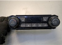 275005R01A Переключатель отопителя (печки) Nissan Kicks 2020-2024 20698262 #1