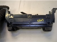 275005R01A Переключатель отопителя (печки) Nissan Kicks 2020-2024 20698262 #2