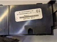 275005R01A Переключатель отопителя (печки) Nissan Kicks 2020-2024 20698262 #3