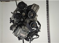  Двигатель (ДВС) Volkswagen Golf 5 2003-2009 20698266 #1