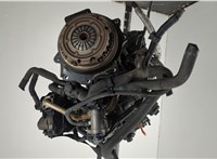  Двигатель (ДВС) Volkswagen Golf 5 2003-2009 20698266 #3