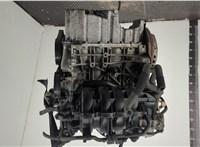  Двигатель (ДВС) Volkswagen Golf 5 2003-2009 20698266 #5