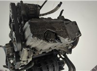  Двигатель (ДВС) Volkswagen Golf 5 2003-2009 20698266 #6