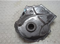 06H109210Q, 06H109211Q Защита (кожух) ремня ГРМ Skoda SuperB 2008-2015 20698310 #4