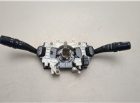  Переключатель поворотов и дворников (стрекоза) KIA Sportage 2004-2010 20698320 #1