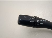  Переключатель поворотов и дворников (стрекоза) KIA Sportage 2004-2010 20698320 #2