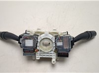  Переключатель поворотов и дворников (стрекоза) KIA Sportage 2004-2010 20698320 #3