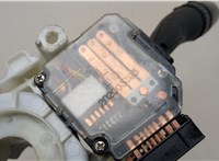  Переключатель поворотов и дворников (стрекоза) KIA Sportage 2004-2010 20698320 #4