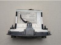  Магнитола Lexus LS430 UCF30 2000-2006 20698344 #1