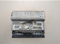  Магнитола Lexus LS430 UCF30 2000-2006 20698344 #3