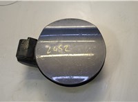 69510G2000, 69513G2000 Лючок бензобака Hyundai IONIQ 2016-2022 20698366 #1