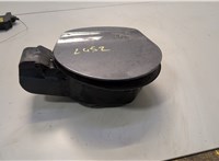 69510G2000, 69513G2000 Лючок бензобака Hyundai IONIQ 2016-2022 20698366 #2