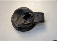 69510G2000, 69513G2000 Лючок бензобака Hyundai IONIQ 2016-2022 20698366 #3