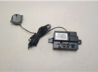  Блок управления парктрониками Ford Kuga 2008-2012 20698373 #1