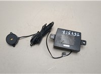  Блок управления парктрониками Ford Kuga 2008-2012 20698373 #4