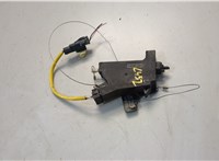 81590G2000 Электропривод запирания бака Hyundai IONIQ 2016-2022 20698377 #1