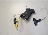 81590G2000 Электропривод запирания бака Hyundai IONIQ 2016-2022 20698377 #2