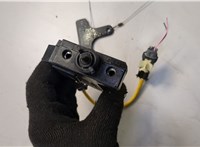 81590G2000 Электропривод запирания бака Hyundai IONIQ 2016-2022 20698377 #3