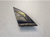 86190G2000 Пластик кузовной Hyundai IONIQ 2016-2022 20698381 #1