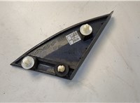 86190G2000 Пластик кузовной Hyundai IONIQ 2016-2022 20698381 #2