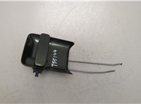 9101P9 Ручка раздвижной двери наружная Citroen Berlingo 2002-2008 20698386 #1