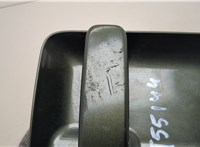 9101P9 Ручка раздвижной двери наружная Citroen Berlingo 2002-2008 20698386 #2